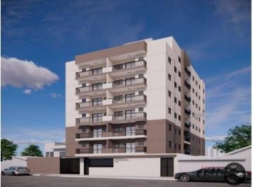 eafbee5c4aa1fcaf34f6aef3e077b261ea782663 · Apartamento com 3 dormitórios à partir de R$ 284.000 - Itaquera - São Paulo/SP