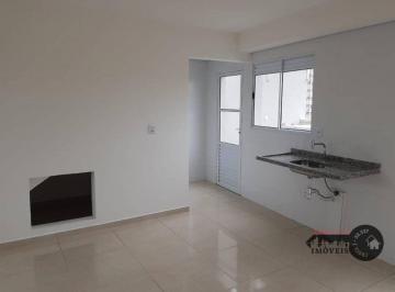 0162549d8fc27a016b82496cd12dc6a5d473174d · Apartamento com 2 dormitórios à venda, 45 m² á partir de  R$ 384.000 - Vila Alpina - São Paulo/SP