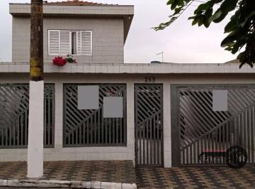 41043c5cf3e925c1be7eb9b6bec35719e60f96d0 · Sobrado com 3 dormitórios à venda, 350 m² por R$ 1.350.000,00 - Cidade São Mateus - São Paulo/SP