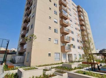 3caf08969d4f12861e05f5343d099635bbde47a5 · Apartamento com 2 dormitórios à venda, 48m² e 49m² á partir de R$ 389.640,00 - Penha de França - S
