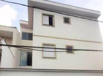 cab1b7c15c325b6f4157f701c40e284c38a5dc4d · Apartamento com 2 dormitórios à venda, 35 m² a partir de  R$ 250.000 - Vila Formosa - São Paulo/SP