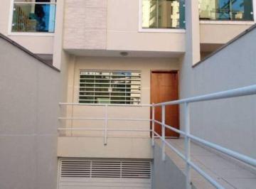b9b6507825f80d58ec2bec62919c46b356f5928a · Sobrado com 3 dormitórios à venda, 91 m² por R$ 1.100.000,00 - Vila Formosa - São Paulo/SP