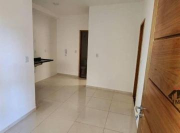 6602b97e0cfb7708f84f24be08d797b9dc71ff51 · Apartamento com 2 dormitórios à venda, 34 m² á partir de  R$ 342.000 - Tatuapé - São Paulo/SP