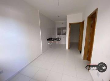 011b39afd6b78527431bcd07dac5631ebbf5f13e · Apartamento com 2 dormitórios à venda, 40 m² á partir de R$ 240.000 - Vila Antonieta - São Paulo/SP