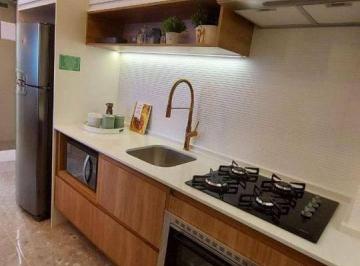ed782e273ebd642da784c4da3f90bb87e13d261b · Apartamento com 2 dormitórios à venda, 35 m² por R$ 195.900,00 - Vila Nova Curuçá - São Paulo/SP