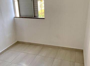 02e33df0552fef3ce033f4b75dcbb13be1a7aefe · Apartamento com 2 dormitórios à venda, 42 m² por R$ 210.000,00 - Jardim Dona Sinhá - São Paulo/SP