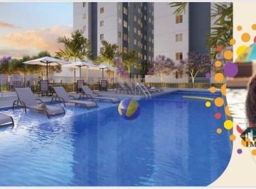 28816f861bbe5f3c6f43a0aba0a3662a15923a23 · Apartamento com 2 dormitórios à venda, 32 m² a partir de R$ 239.969,00 - Sapopemba - São Paulo/SP