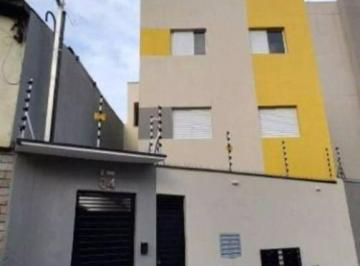 7bb1c5a5fa14d17b44fd548c520b43d1658aecd5 · Apartamento com 2 dormitórios à venda, 33 m² por R$ 328.600,00 - Vila Carrão - São Paulo/SP