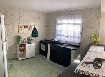 013d2e3d71a8170510f349294843175d60a92eee · Casa com 2 dormitórios à venda por R$ 250.000,00 - Vila Bela - São Paulo/SP