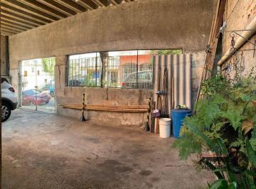 4a02d258440dccaf5dabb6797ecbd6e128d2e3f8 · Casa com 2 dormitórios, 3 vagas de garagem  à venda por R$ 580.000 - Jardim Aricanduva  - São Paulo/