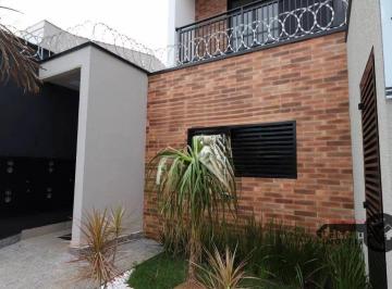 d8b1949a588531a2bb2fec9ac3b2a5b2ff69d2d6 · Apartamento com 1 e 2 dormitórios à venda, 34,93m² e  45,91m²  a partir de R$ 245.000 - Vila Ema - S