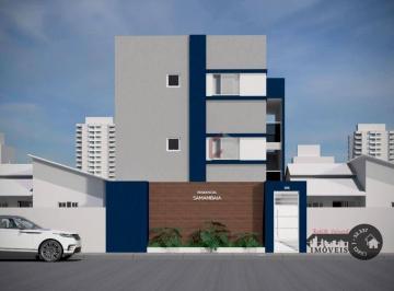 e19649c5b671d44ae4531903e84675cd884a76cc · Apartamento com 2 dormitórios à venda, 37 m² a partir de  R$ 230.000 - Parada XV de Novembro - São P