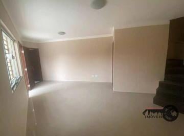 3b364e0ca648d68c7a83c3a918bf2fc4d65bcc1b · Sobrado com 3 dormitórios à venda, 100 m² por R$ 520.000,00 - Vila Carmosina - São Paulo/SP