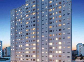 42a4f6a81105cf23c3107698bc7e04d3a81cb8a6 · Apartamento com 1 e 2 dormitórios à venda, 38 m² á partir de  R$ 270.000,00 - Brás - São Paulo/SP