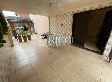 Foto 36 · Sobrado Individual no Marapé - Casa com 3 Quartos, 1 Suíte e 4 Vagas de Garagem em Santos-SP!