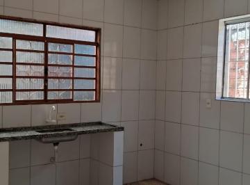 202406271856376113.jpeg · Casa para Venda em Guarulhos, Parque Santos Dumont, 1 dormitório, 1 banheiro, 2 vagas