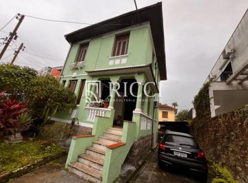 Foto 01 · casa sobrado (terreno 10x50)