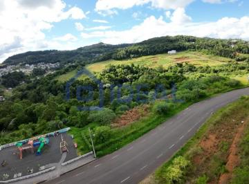 Foto 04 · Venda de terreno em Concórdia Santa Catarina
