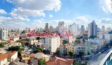 Apartamento de 3 quartos, São Paulo · Apartamento para venda, 145m2, 3 suítes, gourmet, 4 vagas. Jardim São Paulo