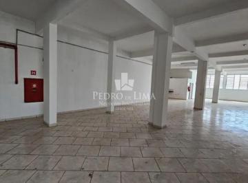 Comercial · 400m² · Salão Comercial com 400m² de área útil, com 2 banheiros no Tatuapé