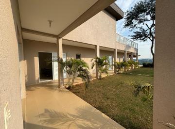 Rural de 4 quartos, Igaratá · Linda chácara com vista para a represa, em condomínio fechado em Igaratá - SP