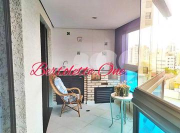 Apartamento de 3 quartos, São Paulo · Apartamento para venda. 3 quartos (1 suíte), gourmet. 4 vagas. Jardim São Paulo