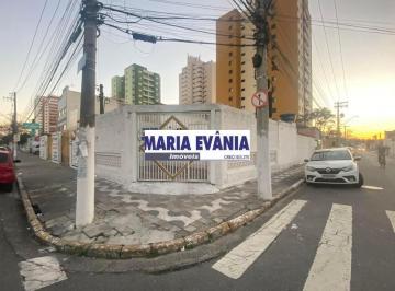 Foto 02 · Casa, Centro, Suzano, SP