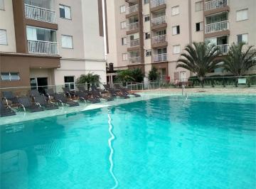 Apartamento de 2 quartos, São Paulo · Apartamento à venda na Vila Guilherme com 2 quartos e lazer completo