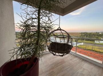 Foto · CASA CONDOMINIO RESIDENCIAL FAZENDA PAINEIRAS
