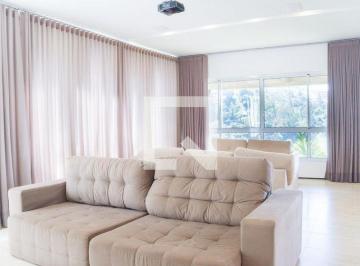 Casa · 700m² · 4 Quartos · 5 Vagas · Casa à Venda - Vila Castela, 4 Quartos,  700 m² - Nova Lima