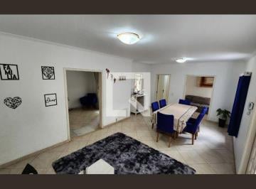 Casa · 488m² · 5 Quartos · 8 Vagas · Casa à Venda - Jardim Samambaia, 5 Quartos,  488 m² - Jundiaí