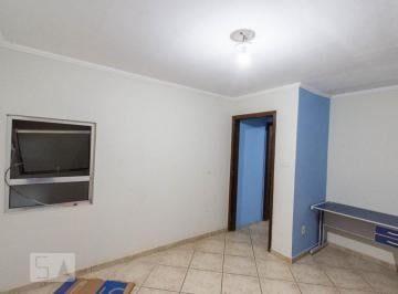 Casa · 45m² · 1 Quarto · Casa para Aluguel - Vila Yara, 1 Quarto, 45 m² - Osasco