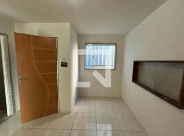 Casa de 2 quartos, Rio de Janeiro · Casa para Aluguel - Quintino Bocaiúva, 2 Quartos,  50 m² - Rio de Janeiro