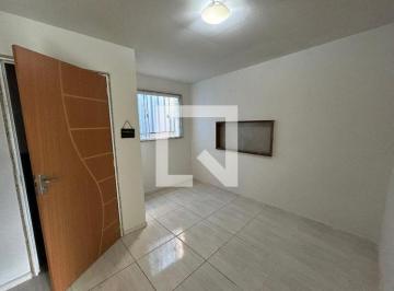 Casa · 50m² · 2 Quartos · 1 Vaga · Casa para Aluguel - Quintino Bocaiúva, 2 Quartos, 50 m² - Rio de Janeiro