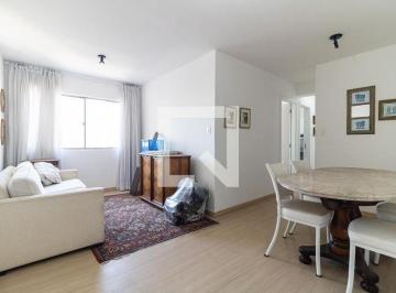 Apartamento · 55m² · 2 Quartos · Apartamento para Aluguel - Bosque da Saúde, 2 Quartos,  55 m² - São Paulo