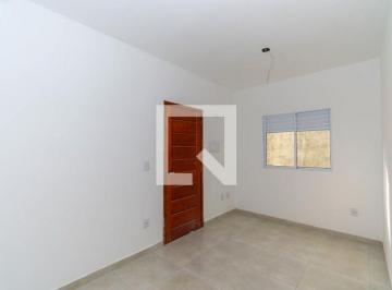 Apartamento · 33m² · 1 Quarto · Apartamento à Venda - Mooca, 1 Quarto, 33 m² - São Paulo