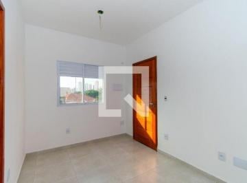 Apartamento · 25m² · 1 Quarto · Apartamento à Venda - Mooca, 1 Quarto, 25 m² - São Paulo