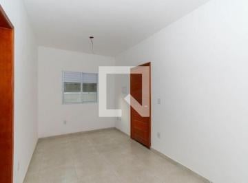 Apartamento · 30m² · 1 Quarto · Apartamento à Venda - Mooca, 1 Quarto, 30 m² - São Paulo