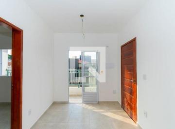 Apartamento · 33m² · 1 Quarto · Apartamento à Venda - Mooca, 1 Quarto, 33 m² - São Paulo
