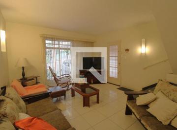 Casa · 145m² · 3 Quartos · 1 Vaga · Casa à Venda - Planalto Paulista, 3 Quartos, 145 m² - São Paulo