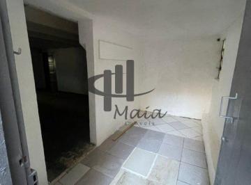 Casa · 150m² · 1 Quarto · 4 Vagas · Locação Sobrado Sao Caetano do Sul Barcelona Ref: 41329