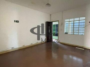 Casa · 400m² · 3 Quartos · Locação Sobrado Sao Caetano do Sul Barcelona Ref: 41330