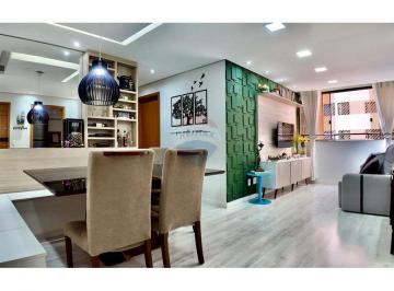 Apartamento de 2 quartos, Águas Claras · Apartamento  2 quartos - Reformado - Próximo ao metrô - Aceita financiamento