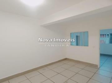wm_ref00002772-seq029939-20260528-171425599.jpeg · Casa Para Locacao Em Jandira