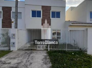 mf1718580751669.jpeg · Sobrado à Venda na Vila Rubini 3 Dormitórios, Cozinha Planejada e Vaga de Garagem