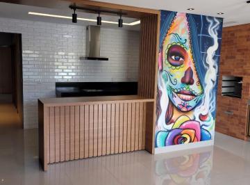 imagem-1 · Casa no Alice Barbosa  Casa de Rua com 2 Quarto(s) por R$ 450.000 no setor Residencial Alice Barbosa