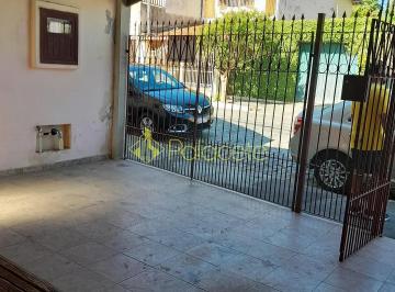 1000168552.jpg · Casa à venda, Boa vista,a 5 minutos do centro