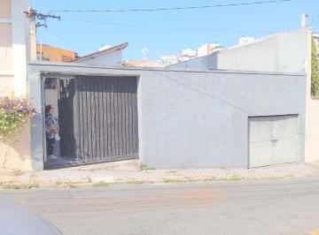 whatsapp-image-2024-06-26-at-12-41-591719423969251.jpeg · Casa terrea à venda, Centro, Aparecida, SP