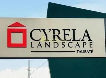 2004886328423911719503239308.webp · Terreno à venda, Loteamento Residencial Fazenda Casa Grande, Taubaté, SP