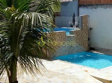 whatsapp-image-2024-05-27-at-10-55-421716840144202.jpeg · Casa à venda, em terreno de 550,00 M2, jardins, piscina, sol da tarde, rua tranquila.  ambientes esp